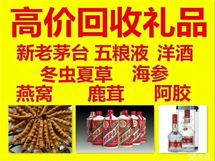 灵川案例展示